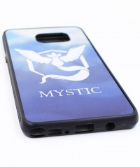 Samsung Galaxy Note 7